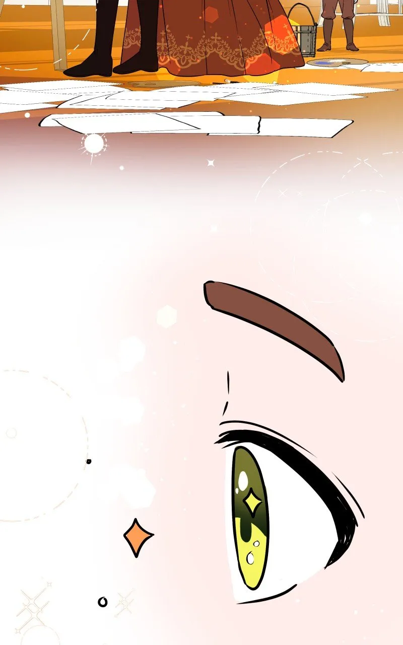 Go Away Romeo Chapter 15 Online - página 32