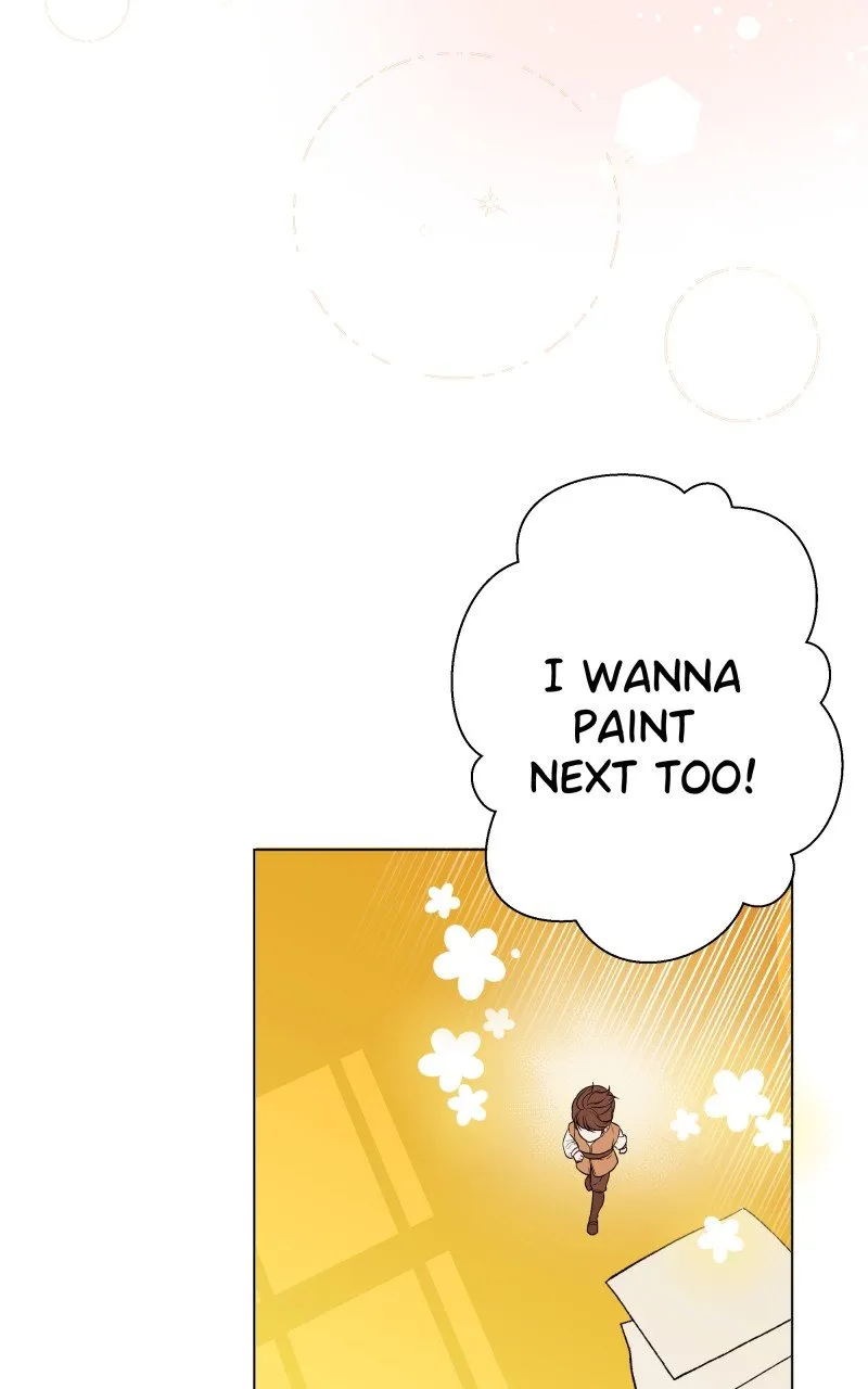 Go Away Romeo Chapter 15 Online - página 33