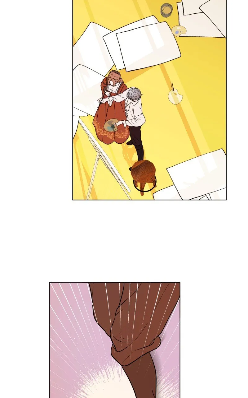 Go Away Romeo Chapter 15 Online - página 34
