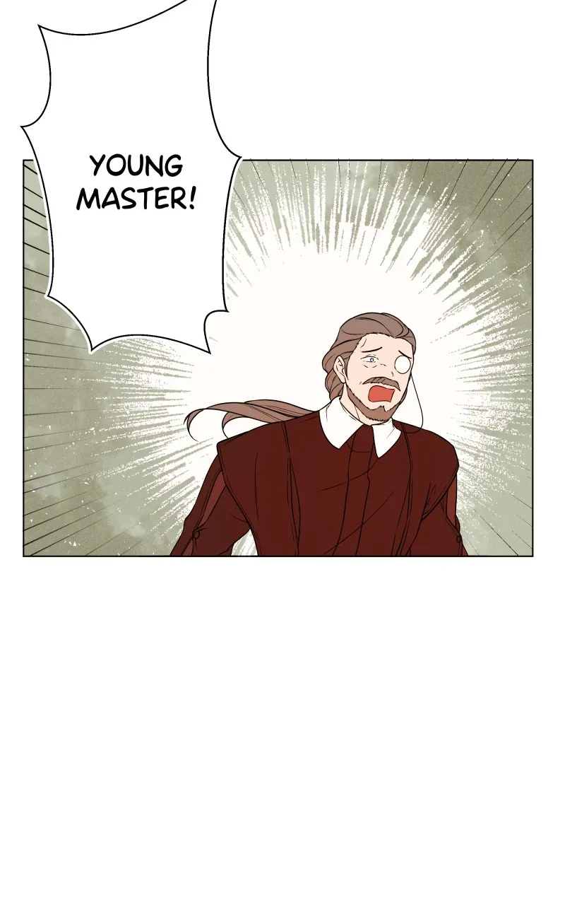 Go Away Romeo Chapter 15 Online - página 40