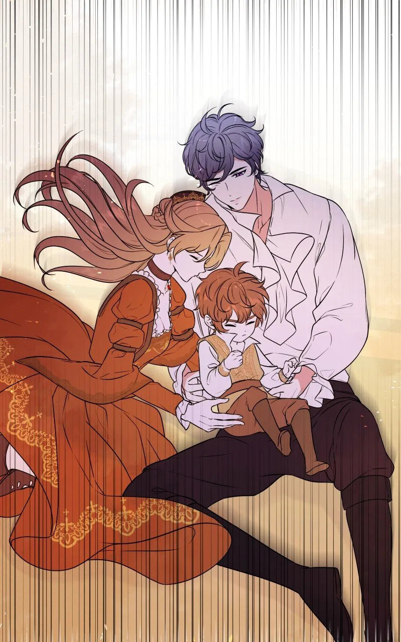 Go Away Romeo Chapter 15 Online - página 42