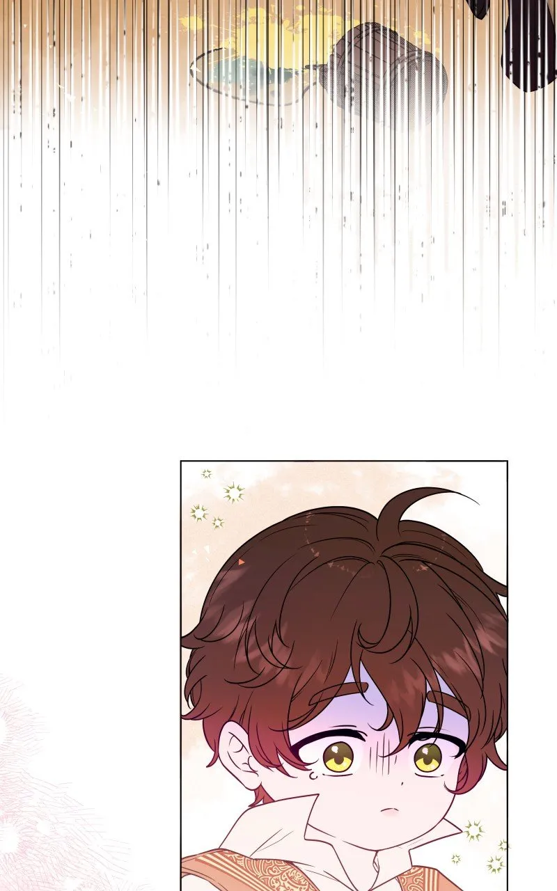 Go Away Romeo Chapter 15 Online - página 43