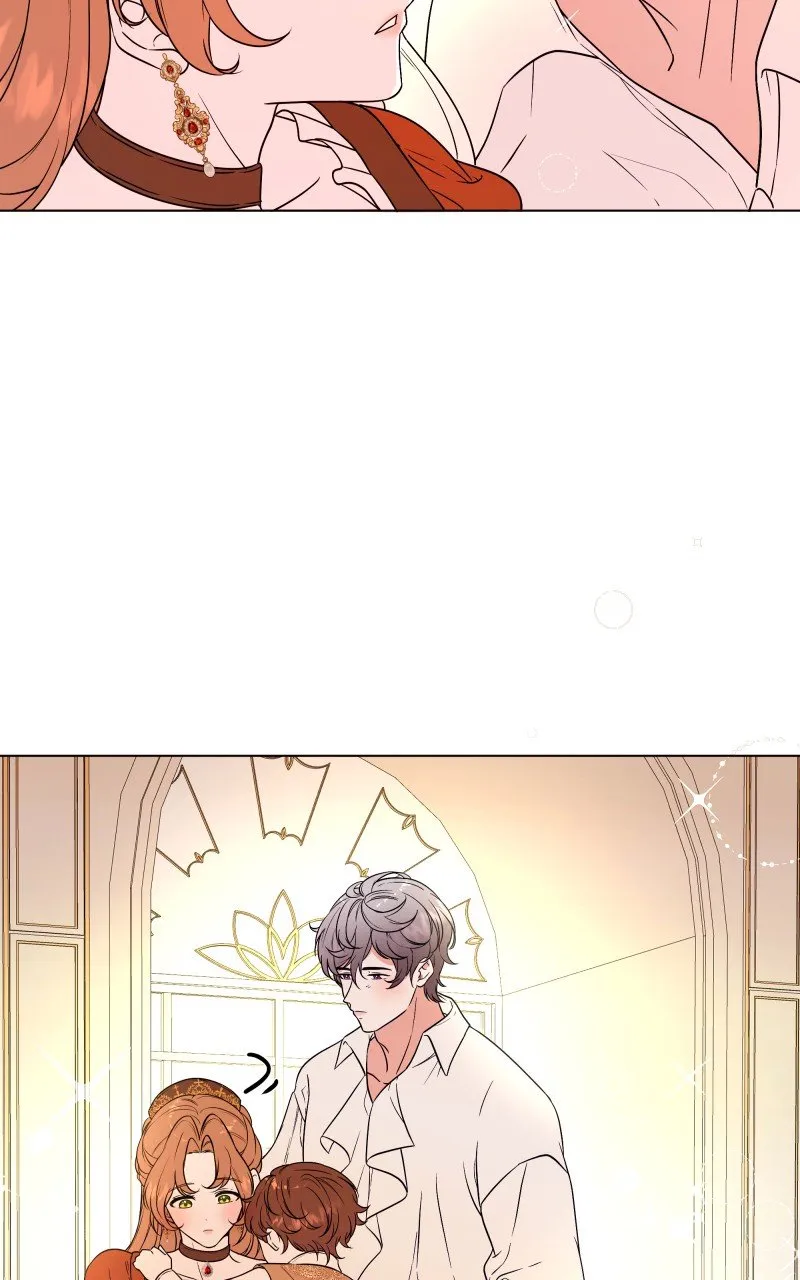 Go Away Romeo Chapter 15 Online - página 45
