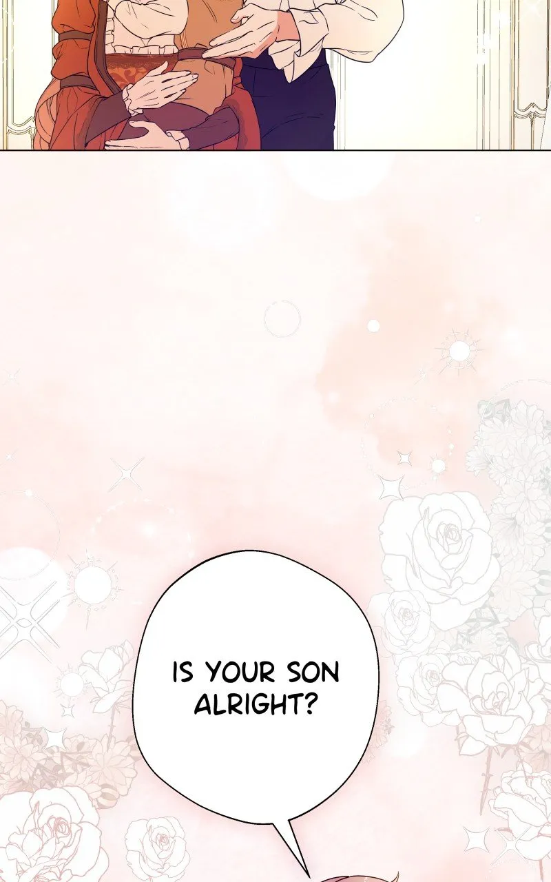 Go Away Romeo Chapter 15 Online - página 46