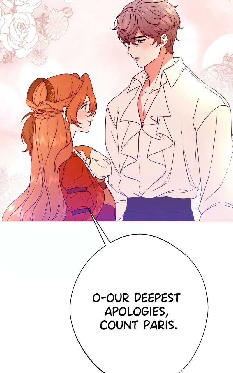 Go Away Romeo Chapter 15 Online - página 47