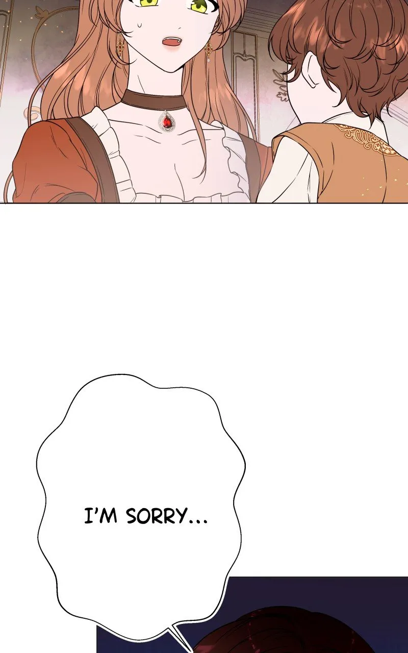 Go Away Romeo Chapter 15 Online - página 51