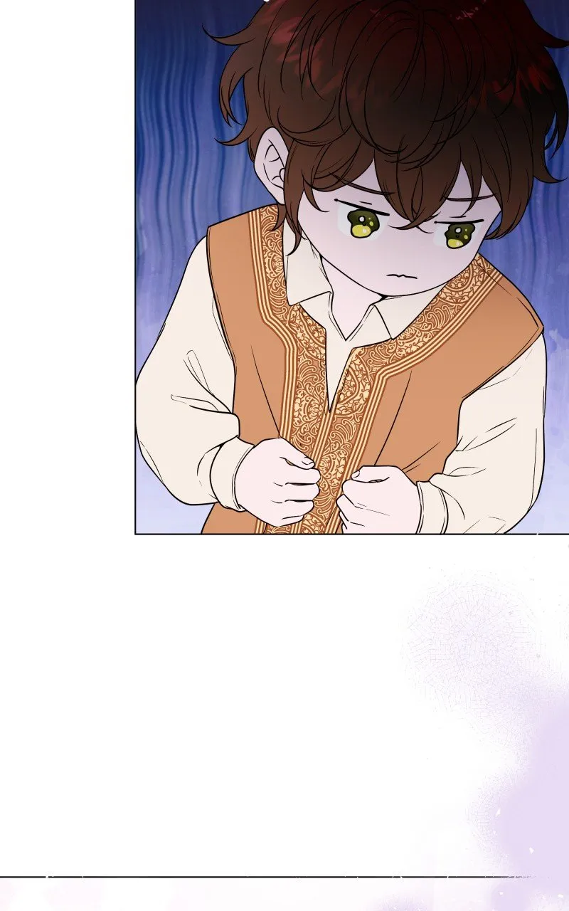 Go Away Romeo Chapter 15 Online - página 52