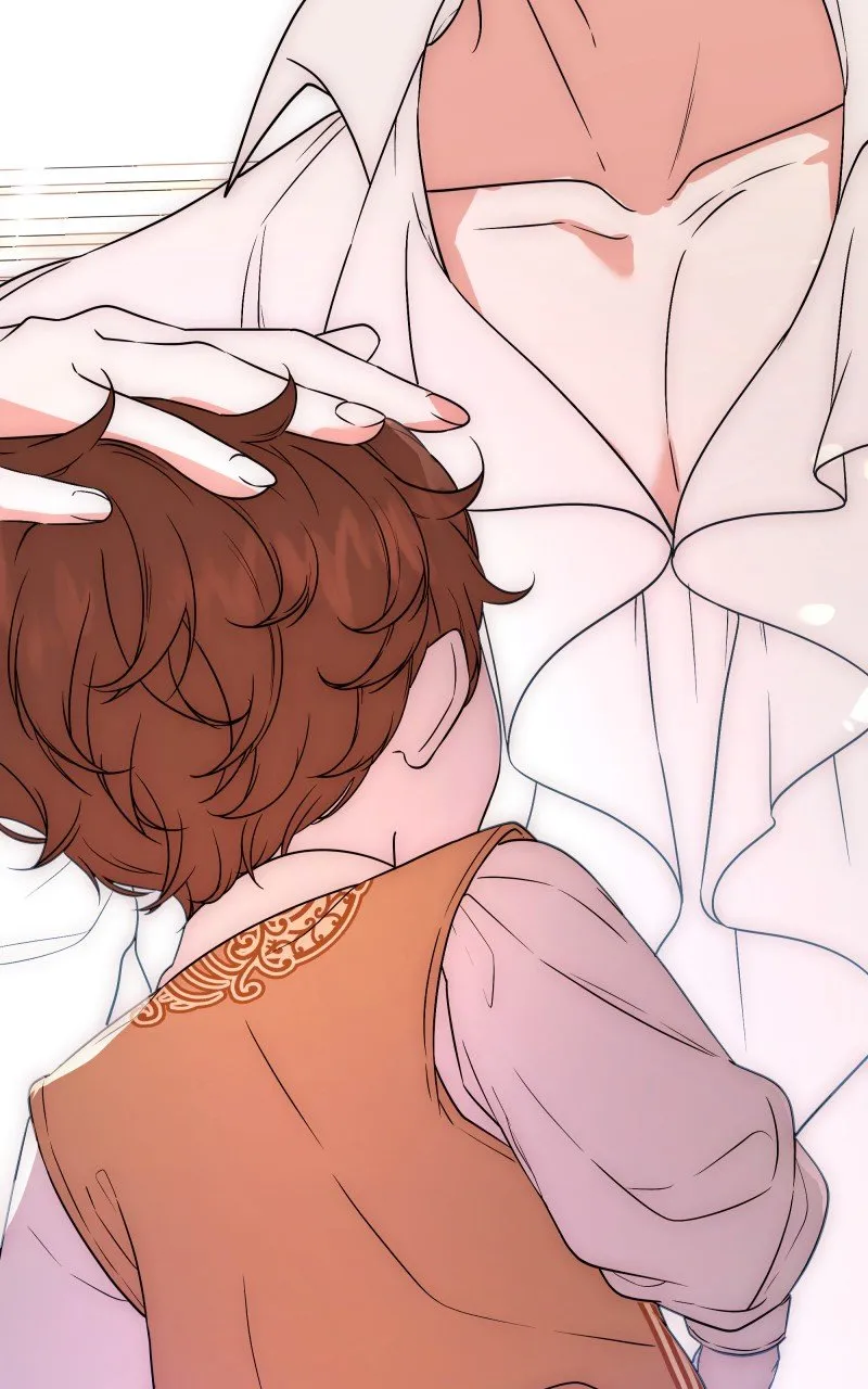 Go Away Romeo Chapter 15 Online - página 55