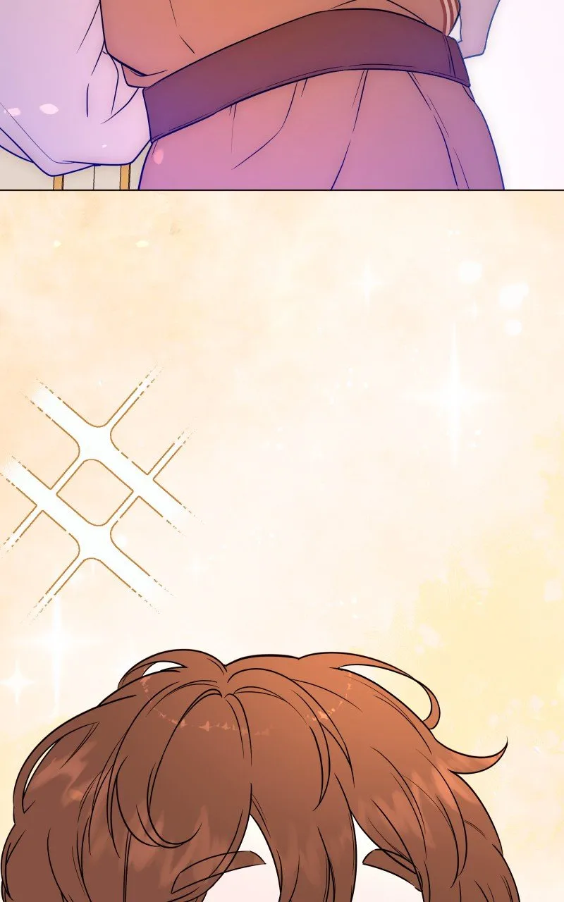 Go Away Romeo Chapter 15 Online - página 56