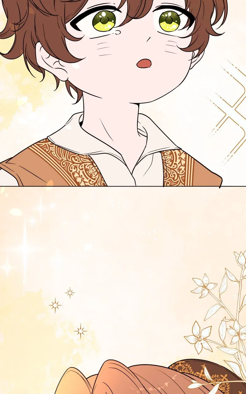 Go Away Romeo Chapter 15 Online - página 57