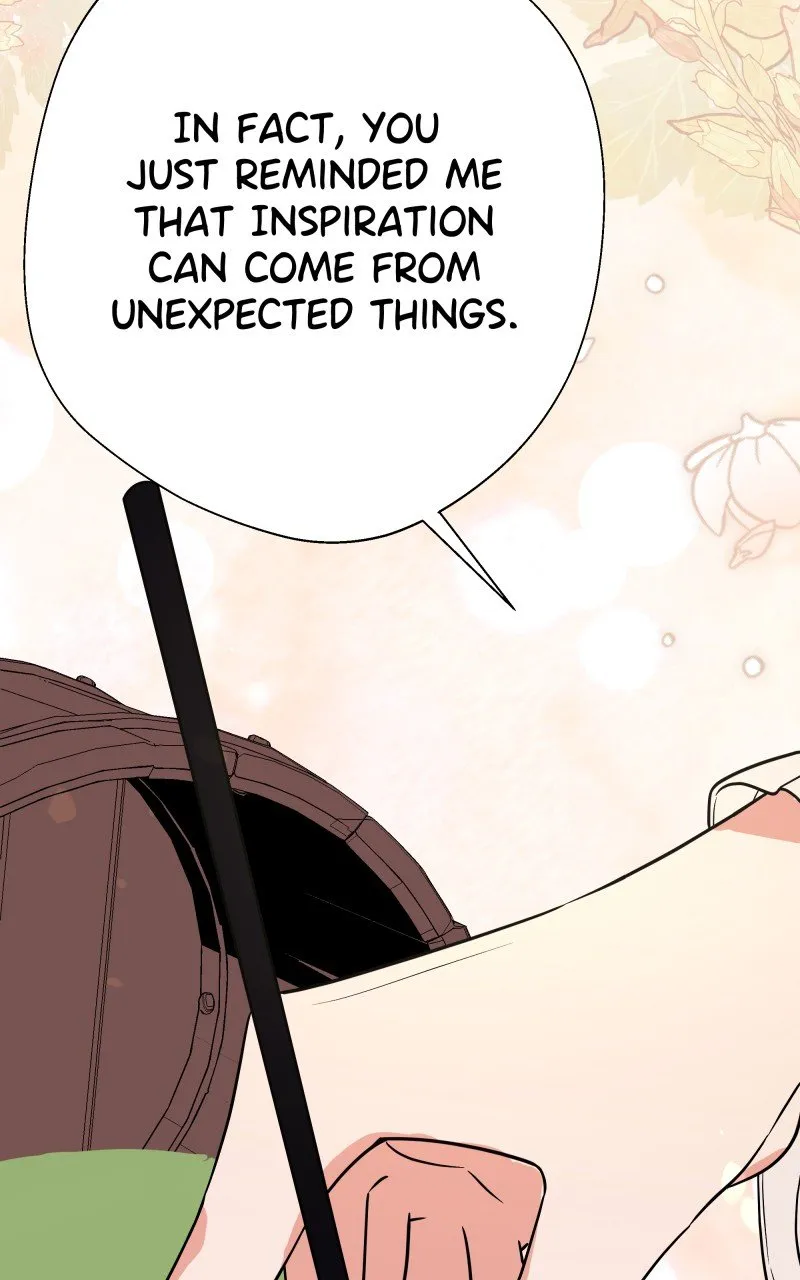 Go Away Romeo Chapter 15 Online - página 59