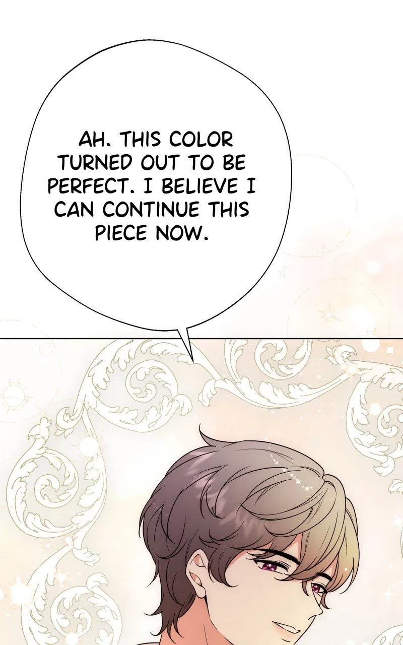 Go Away Romeo Chapter 15 Online - página 63