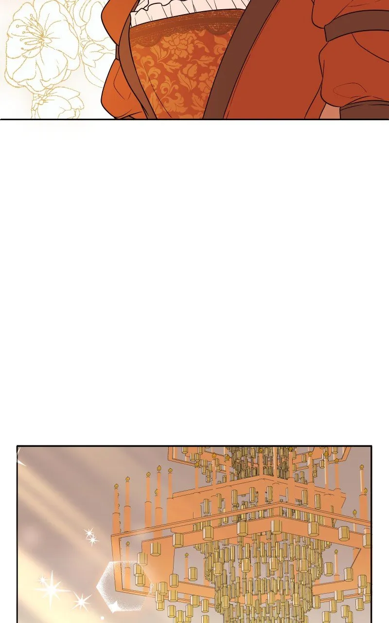 Go Away Romeo Chapter 15 Online - página 68