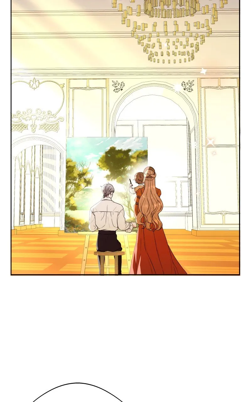 Go Away Romeo Chapter 15 Online - página 69