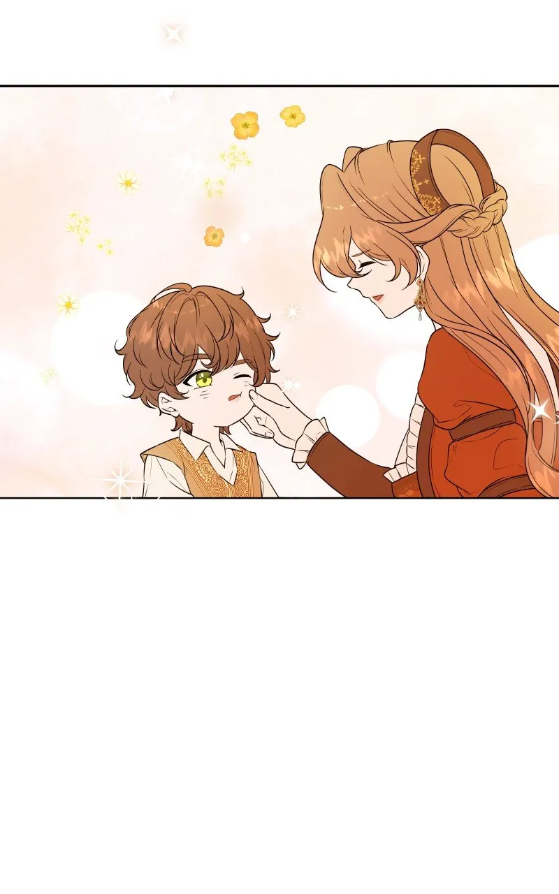 Go Away Romeo Chapter 15 Online - página 72