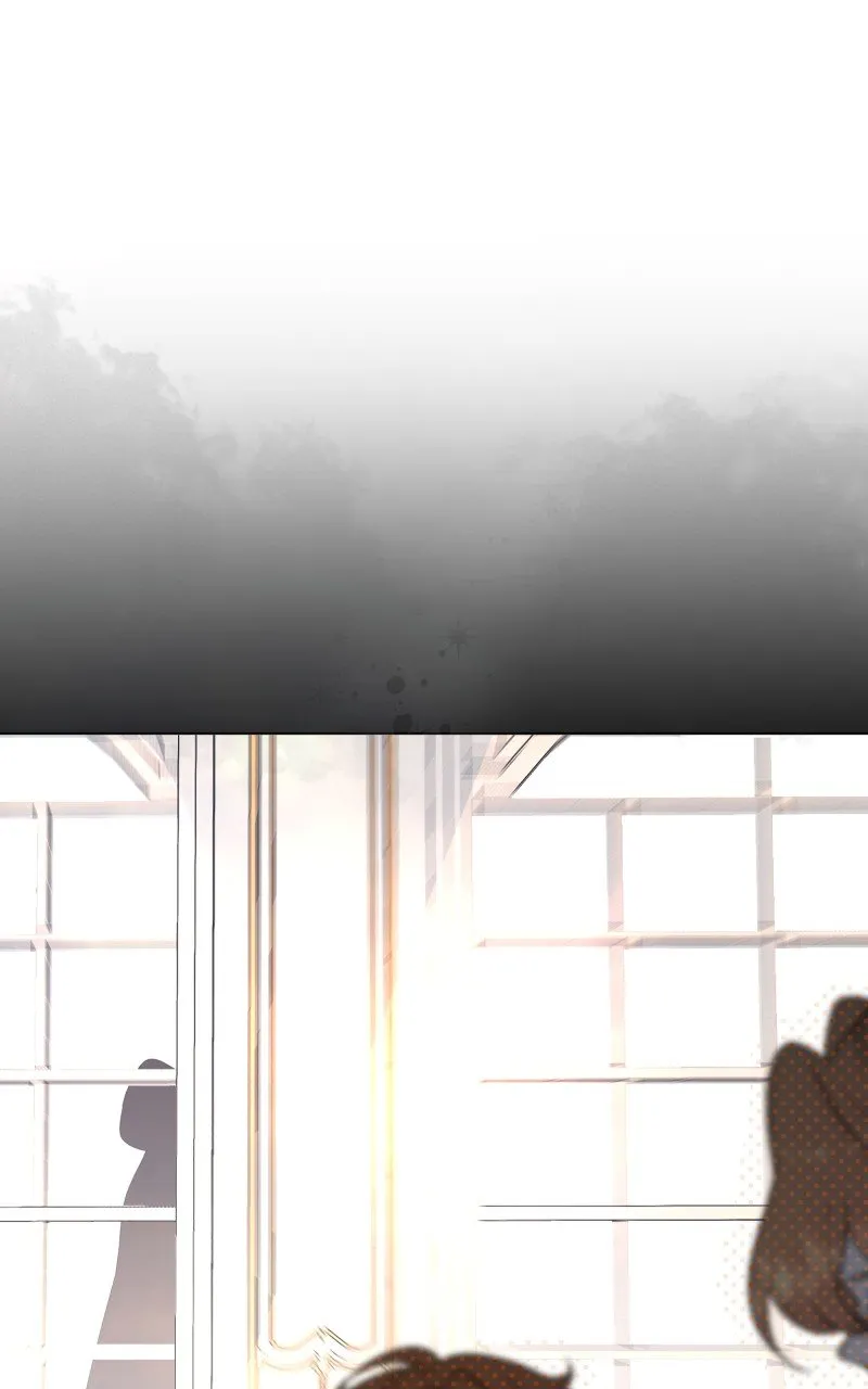 Go Away Romeo Chapter 15 Online - página 73