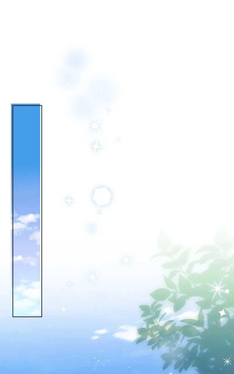 Go Away Romeo Chapter 15 Online - página 76