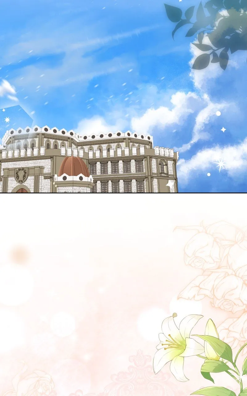 Go Away Romeo Chapter 15 Online - página 77