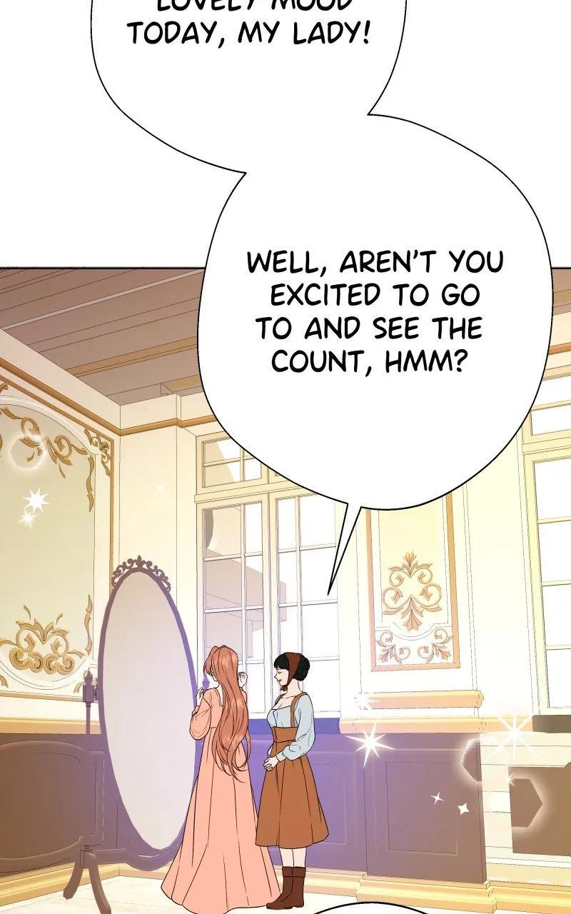 Go Away Romeo Chapter 15 Online - página 79