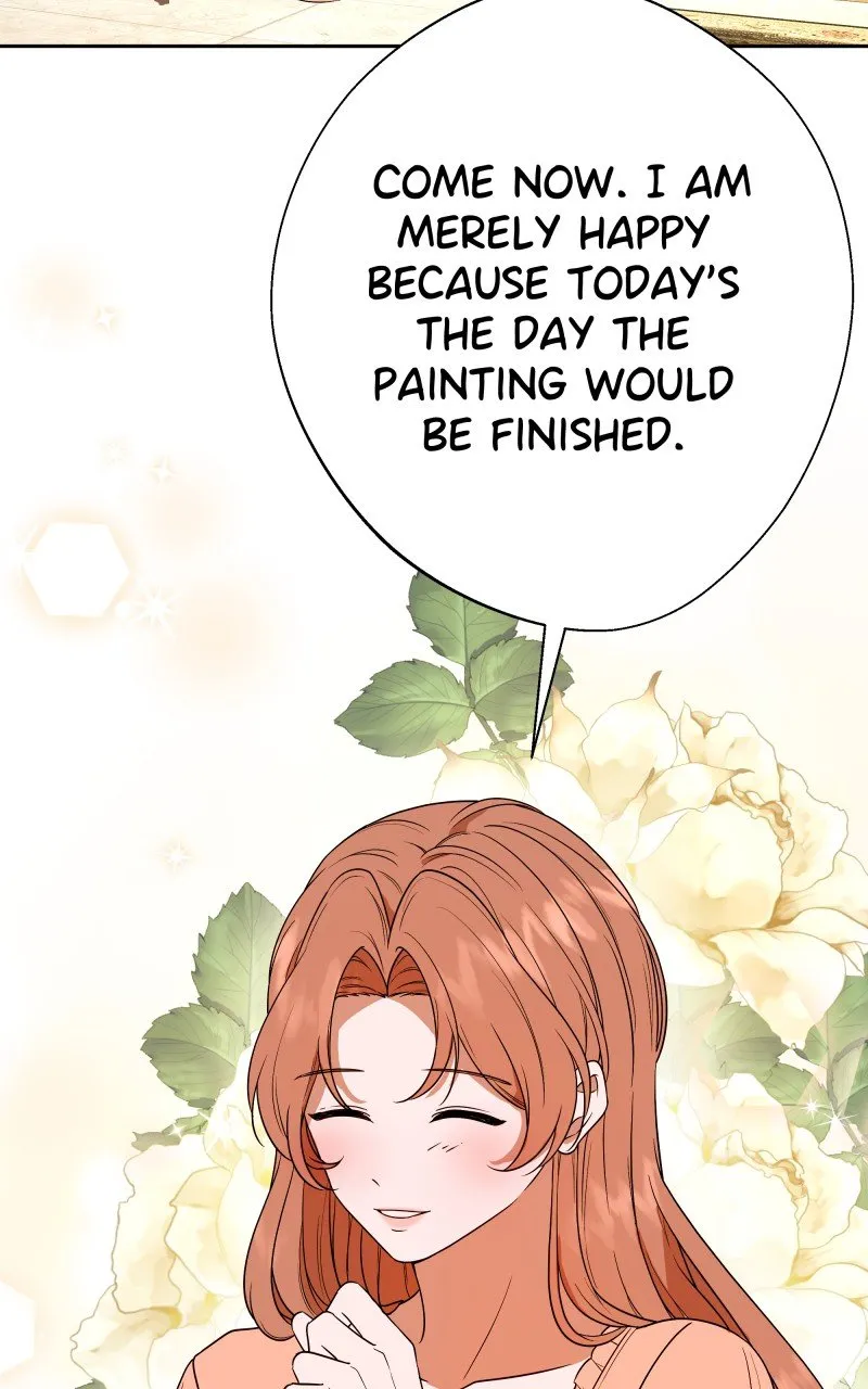 Go Away Romeo Chapter 15 Online - página 80