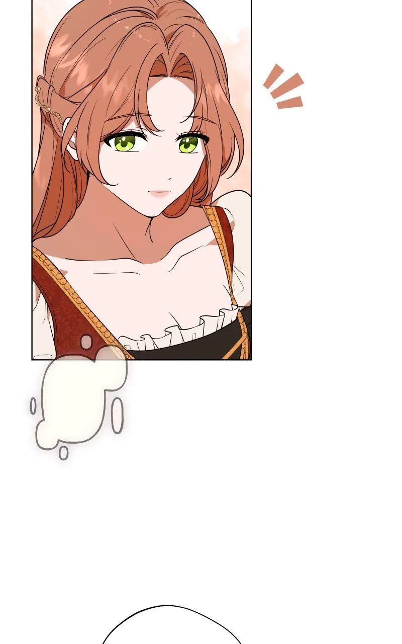 Go Away Romeo Chapter 15 Online - página 83