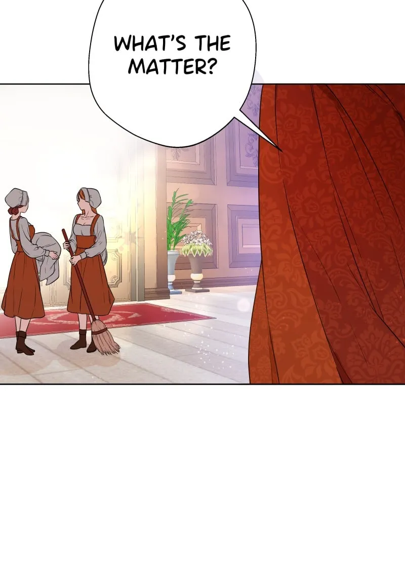 Go Away Romeo Chapter 15 Online - página 84