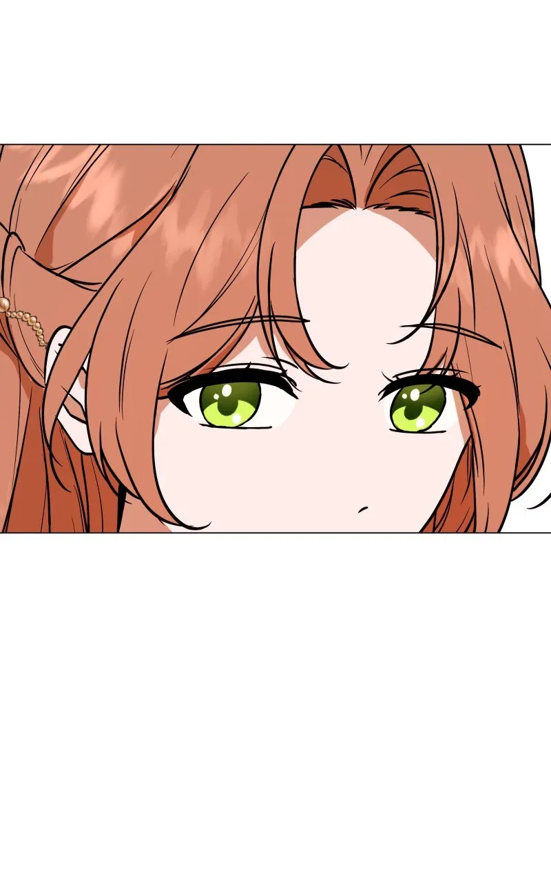 Go Away Romeo Chapter 15 Online - página 87