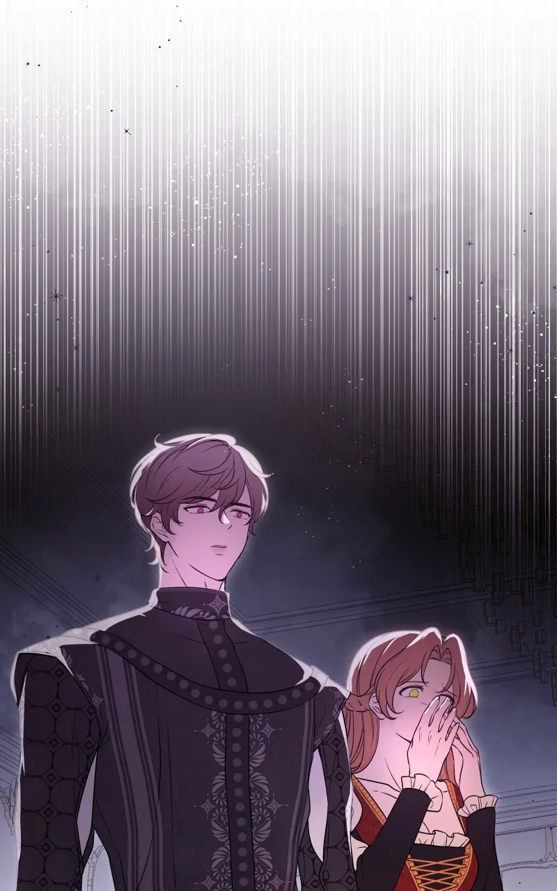 Go Away Romeo Chapter 15 Online - página 91