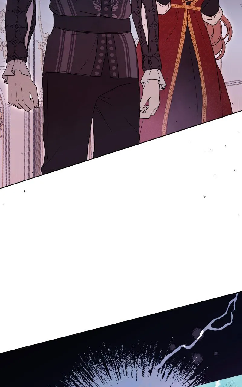 Go Away Romeo Chapter 15 Online - página 92