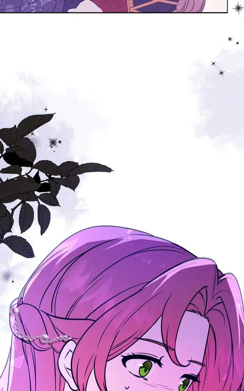 Go Away Romeo Chapter 15 Online - página 96