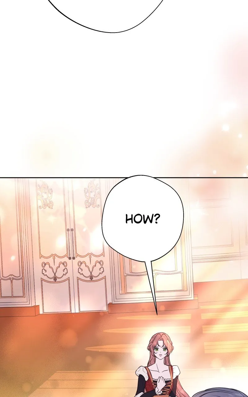Go Away Romeo Chapter 16 Online - página 4