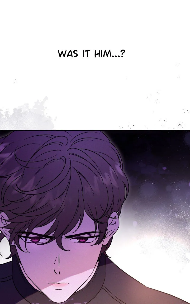 Go Away Romeo Chapter 16 Online - página 7