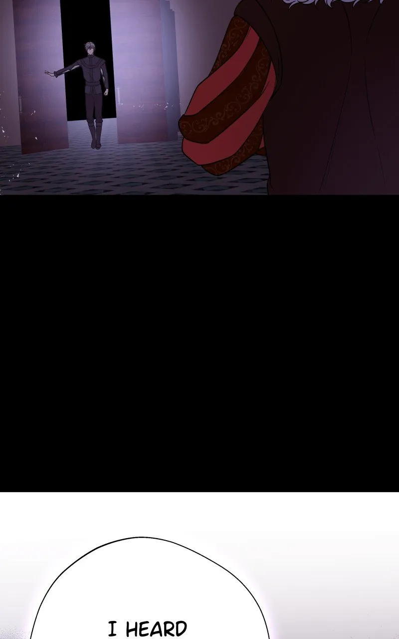 Go Away Romeo Chapter 16 Online - página 11
