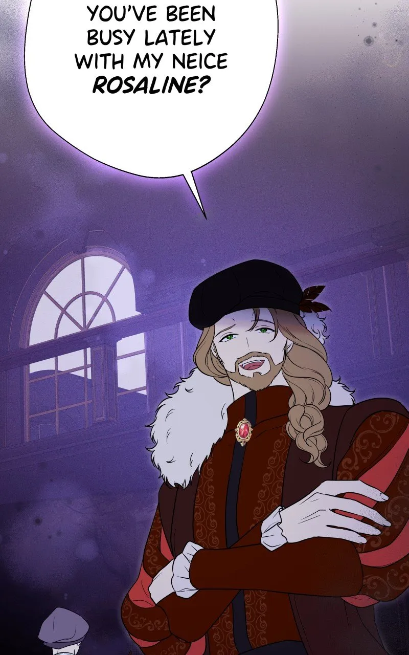 Go Away Romeo Chapter 16 Online - página 12