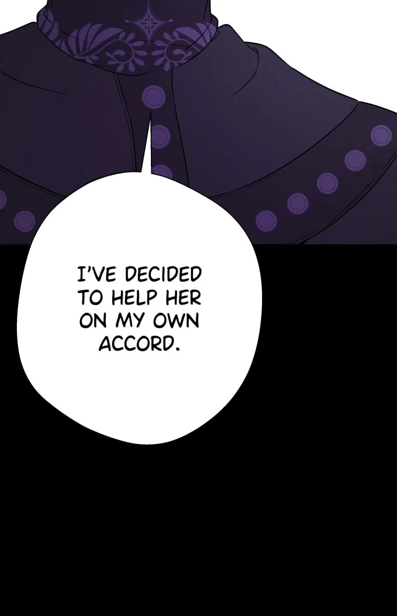 Go Away Romeo Chapter 16 Online - página 15