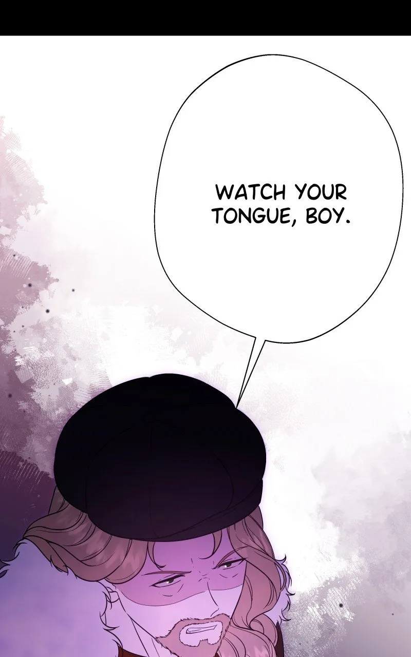 Go Away Romeo Chapter 16 Online - página 16