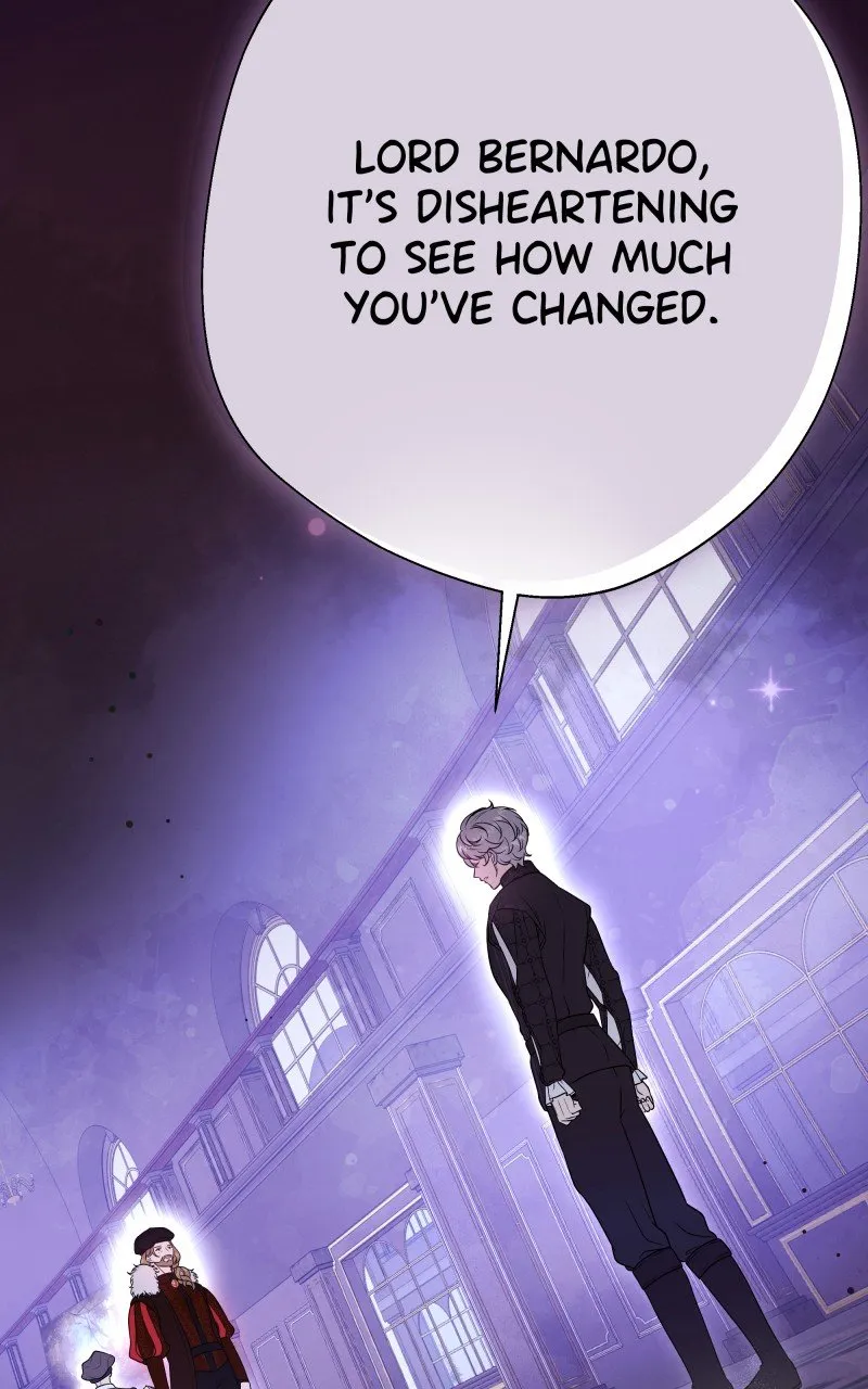 Go Away Romeo Chapter 16 Online - página 18