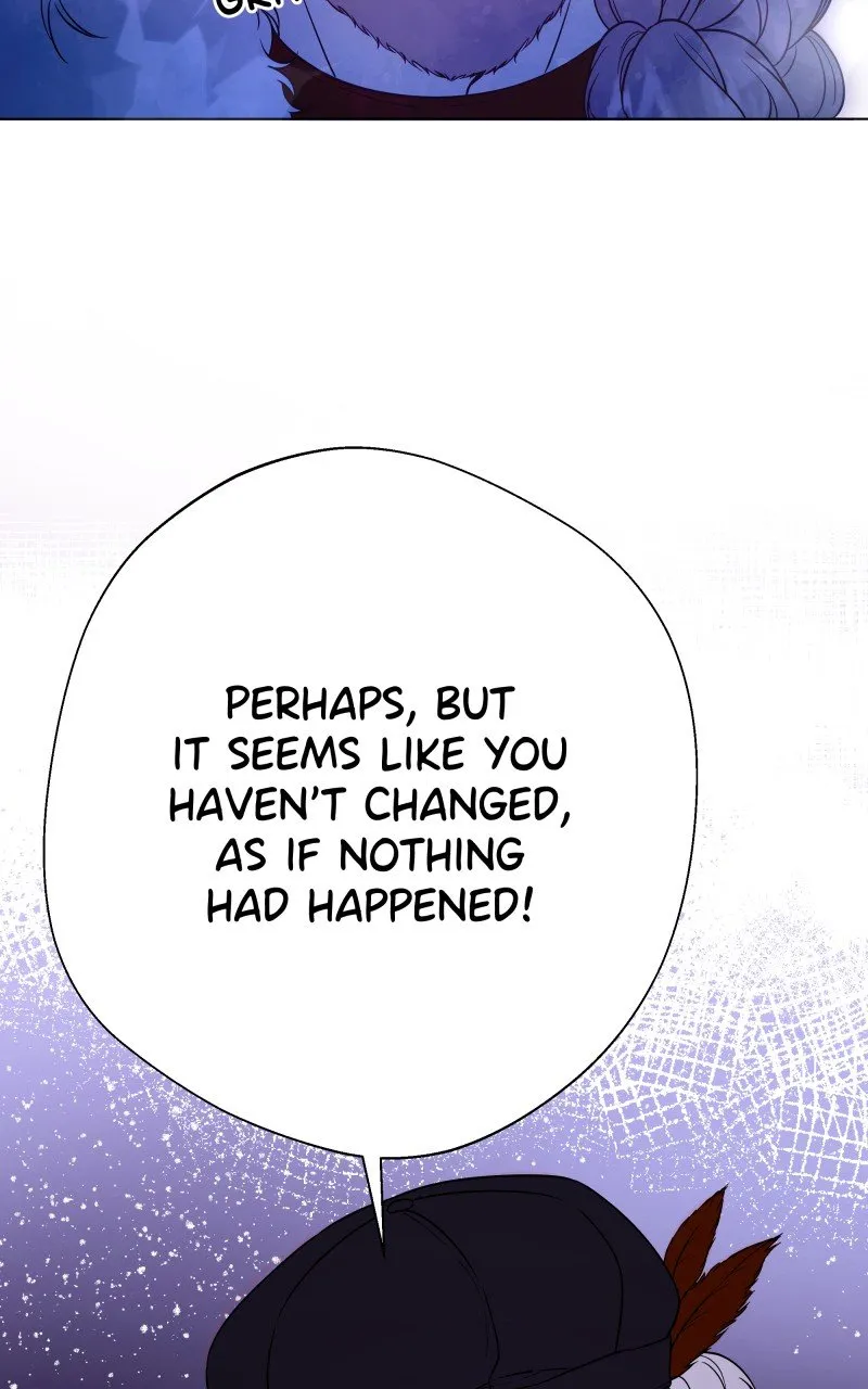 Go Away Romeo Chapter 16 Online - página 20