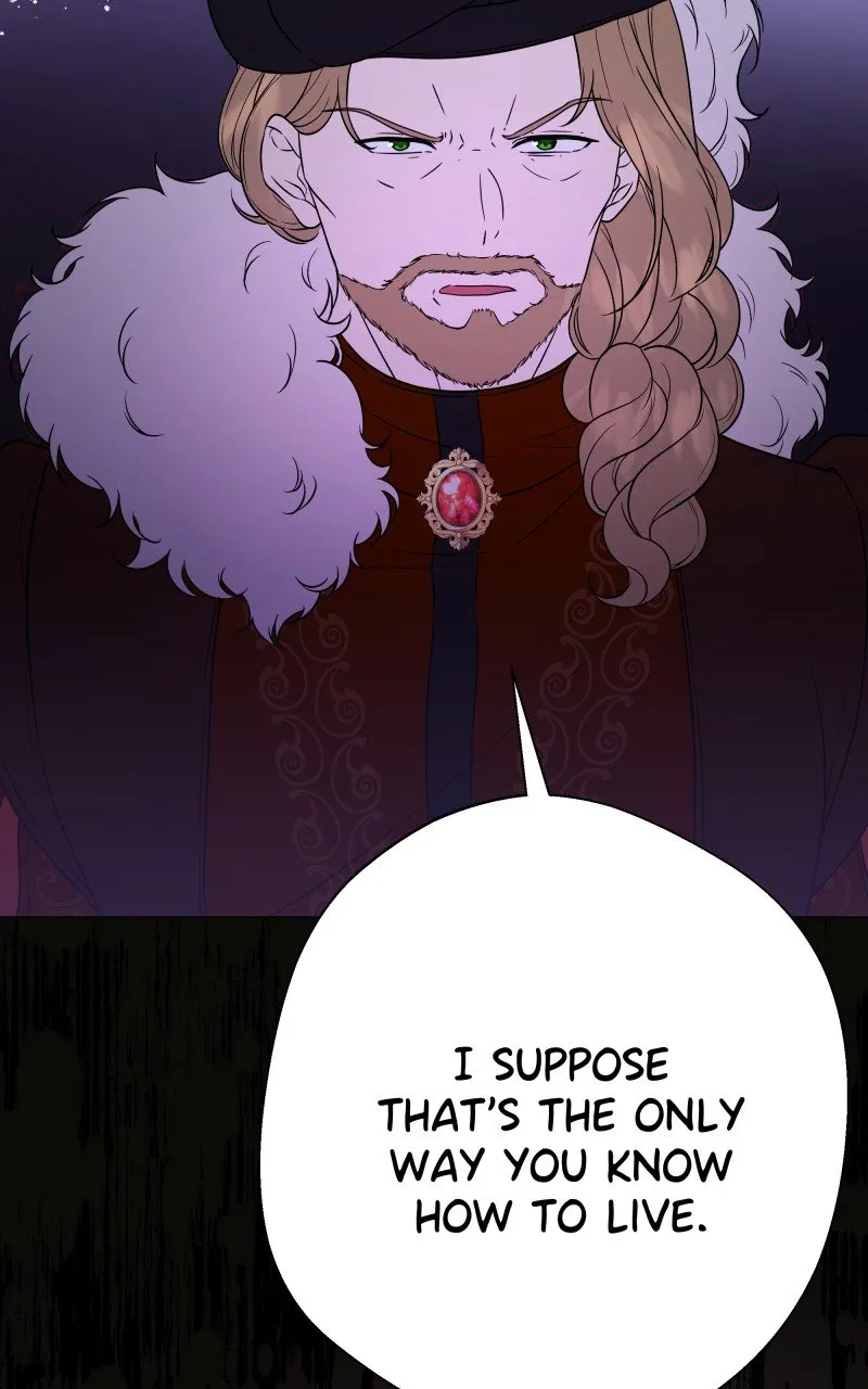 Go Away Romeo Chapter 16 Online - página 21