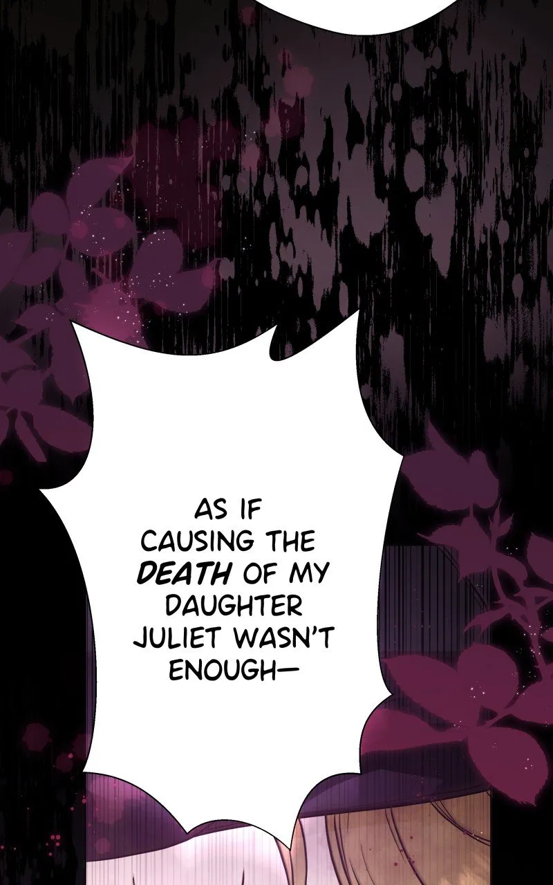 Go Away Romeo Chapter 16 Online - página 22