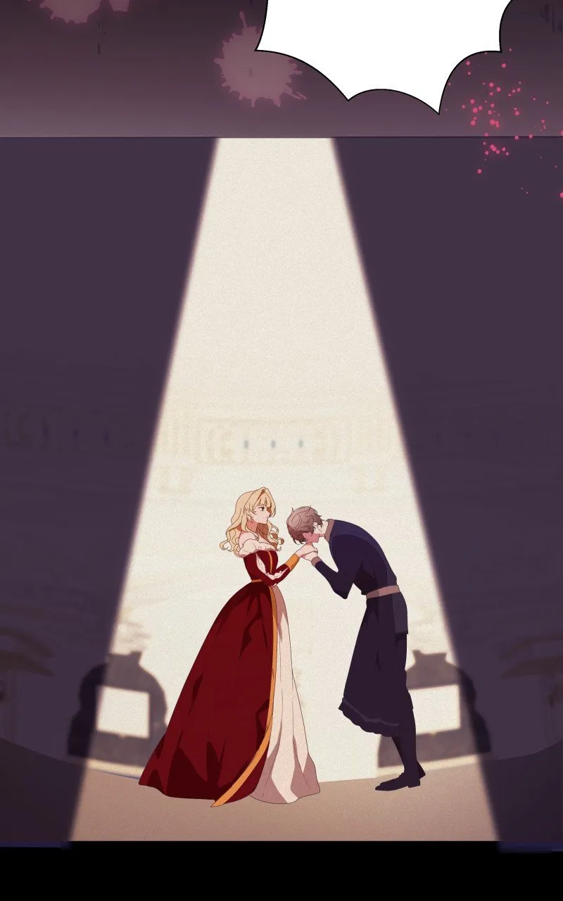 Go Away Romeo Chapter 16 Online - página 24