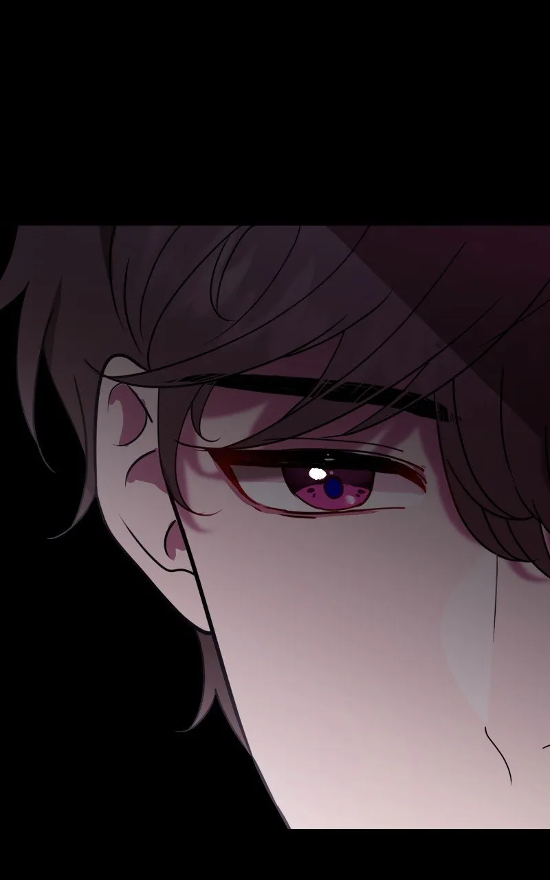 Go Away Romeo Chapter 16 Online - página 25