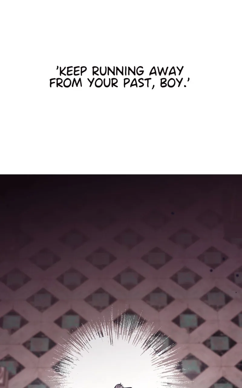 Go Away Romeo Chapter 16 Online - página 27