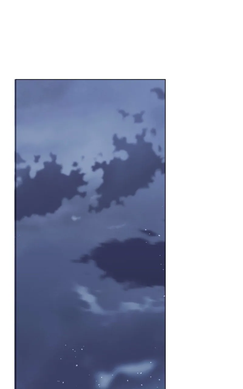 Go Away Romeo Chapter 16 Online - página 32