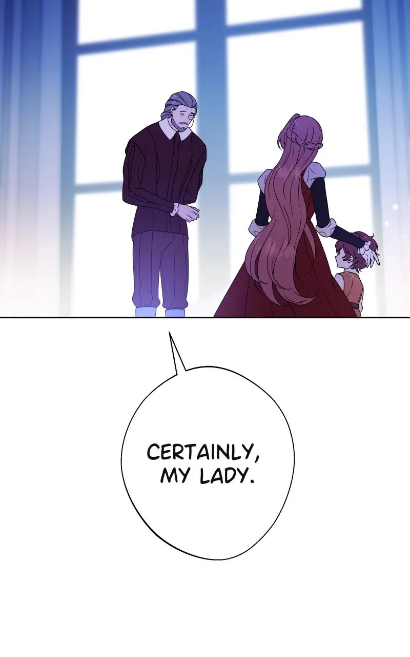 Go Away Romeo Chapter 16 Online - página 38