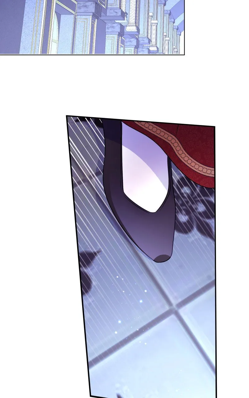 Go Away Romeo Chapter 16 Online - página 40