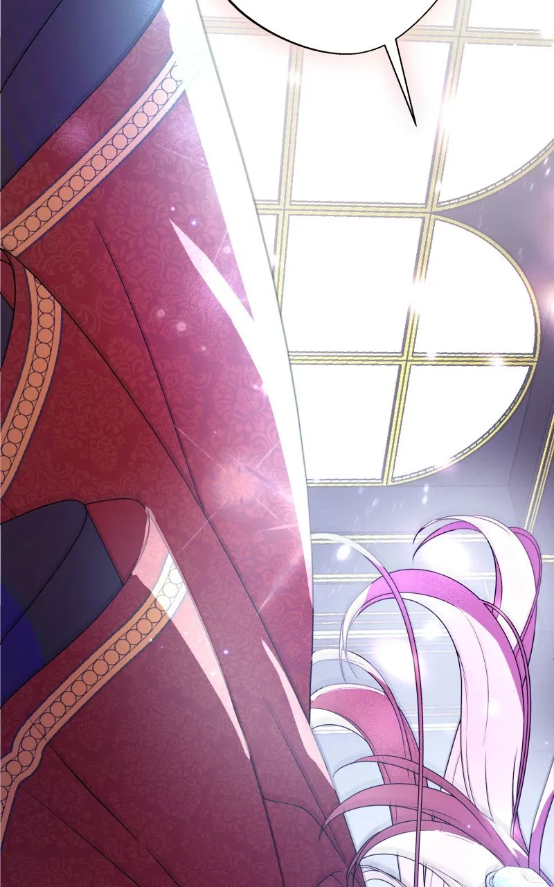Go Away Romeo Chapter 16 Online - página 42