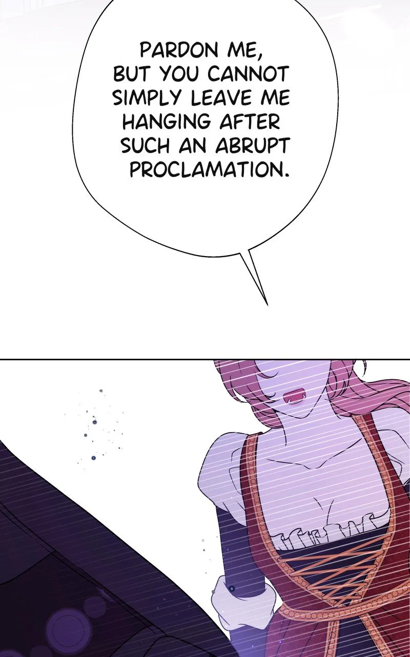 Go Away Romeo Chapter 16 Online - página 45