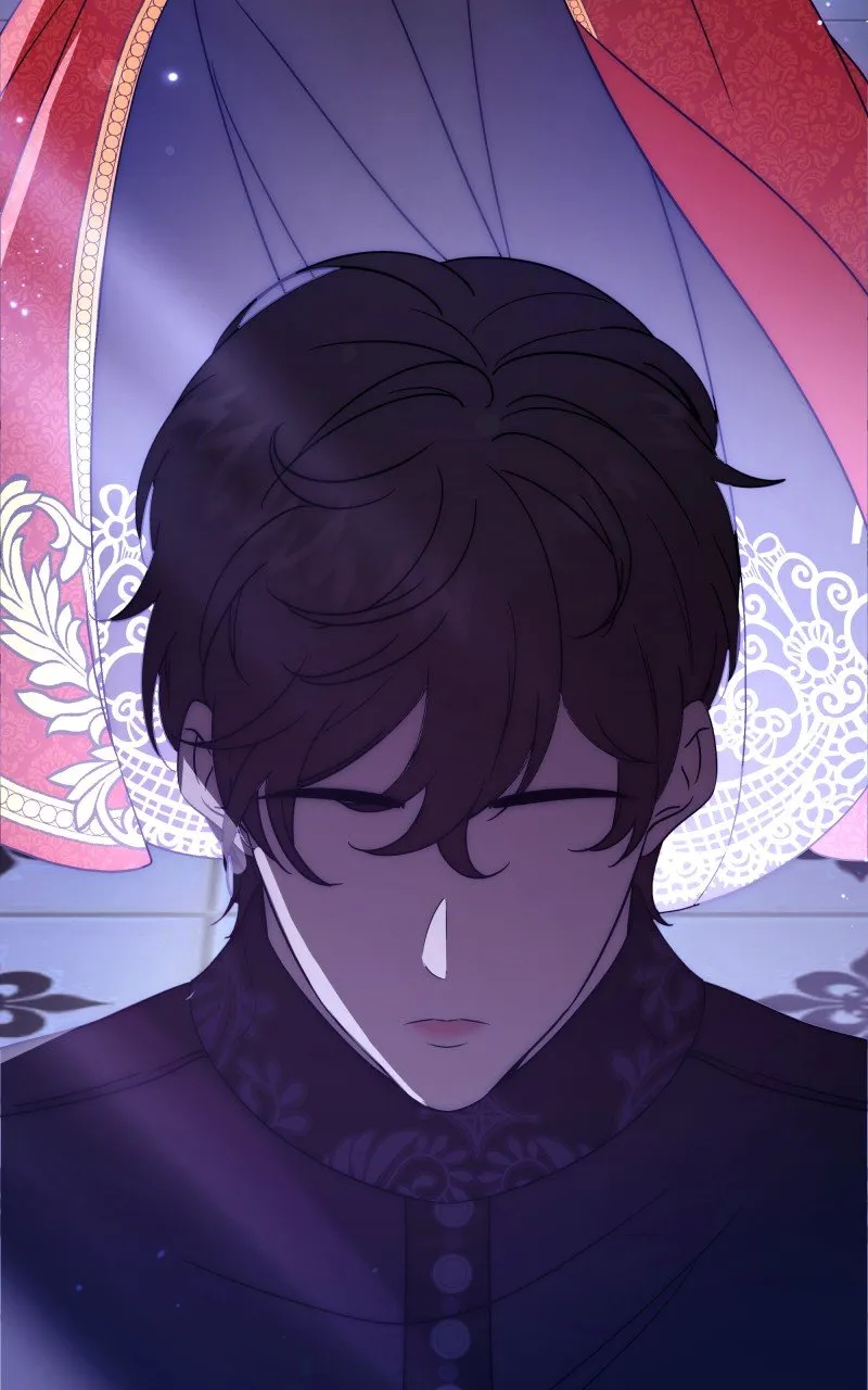 Go Away Romeo Chapter 16 Online - página 48
