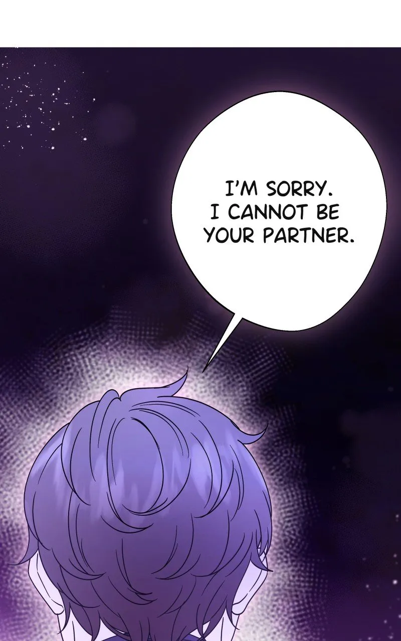Go Away Romeo Chapter 16 Online - página 51